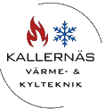 Kallernäs Värme- & Kylteknik AB