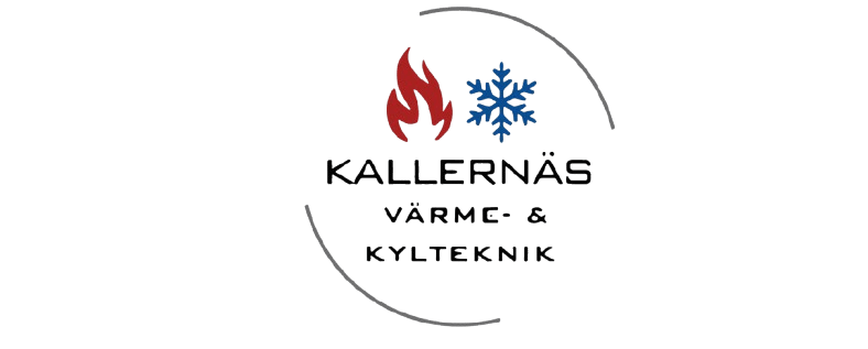 Kallernäs Värme- & Kylteknik AB